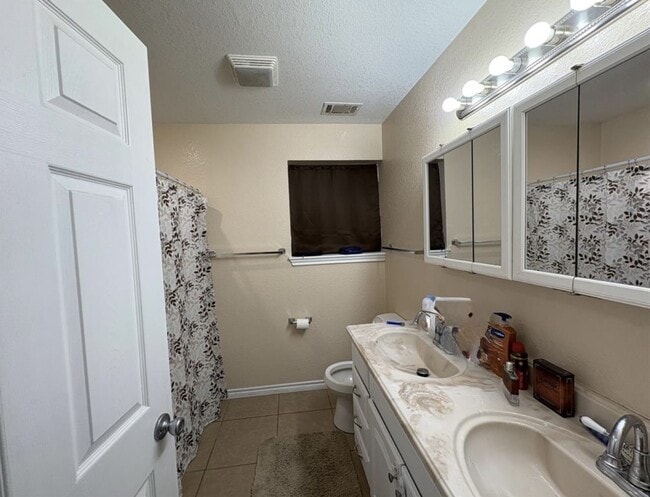 Photo - 5939 Farm to Market Rd 1459