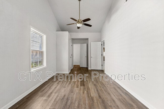 Photo - 1109 S 41st St
