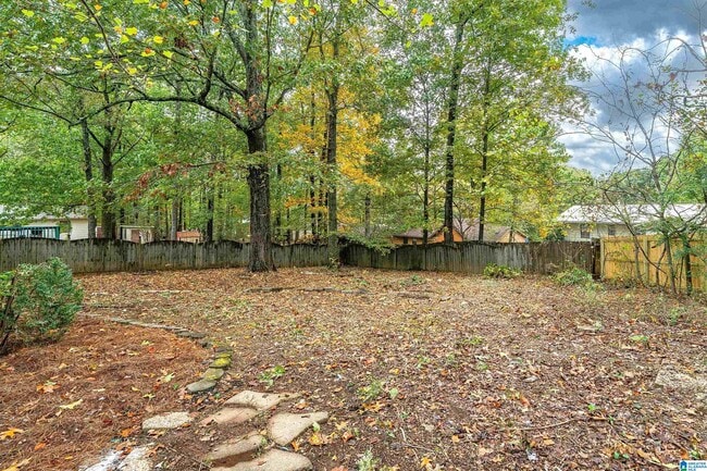 18 Polaris Cir