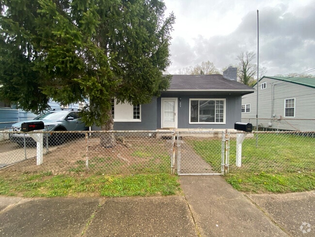 Building Photo - 3613 4th Ave Rental