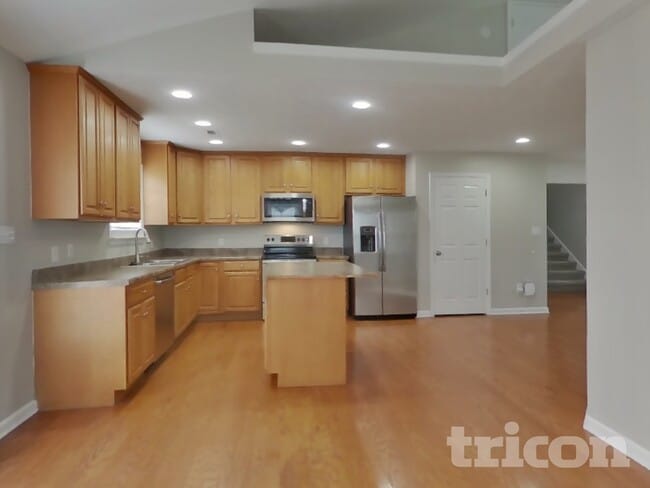 Photo - 2636 Danbury Cir