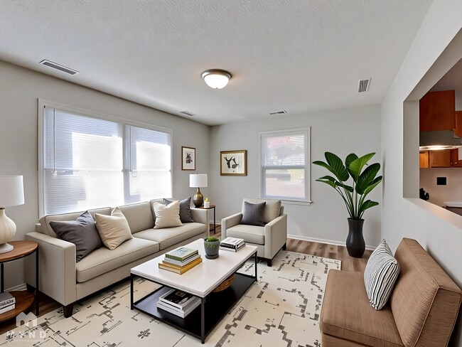 Photo - 211 Buckskin Dr