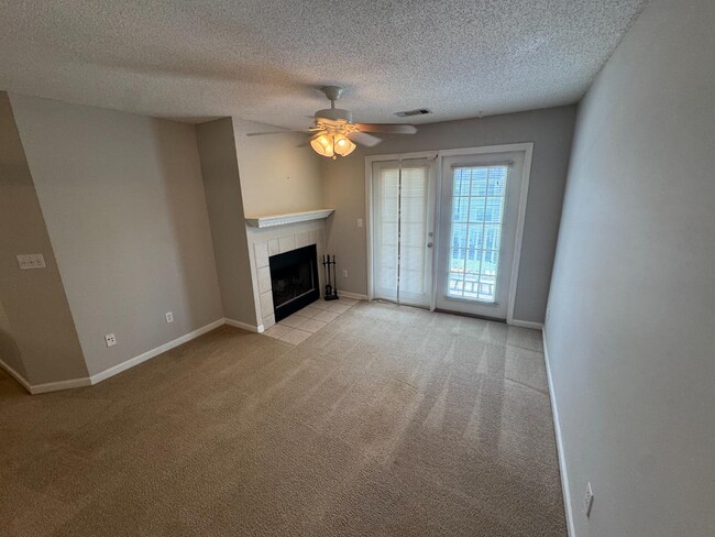 Photo - 100 Kensington Blvd