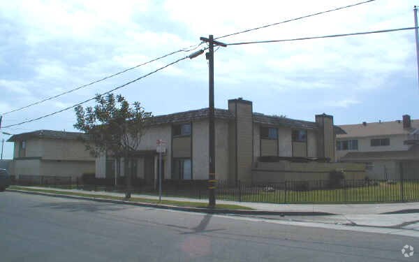 Photo - 200 Cuesta Del Mar Dr