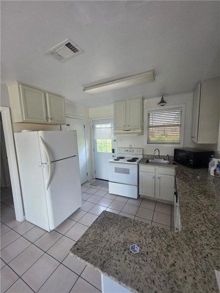 Photo - 3615 E Bode Pkwy
