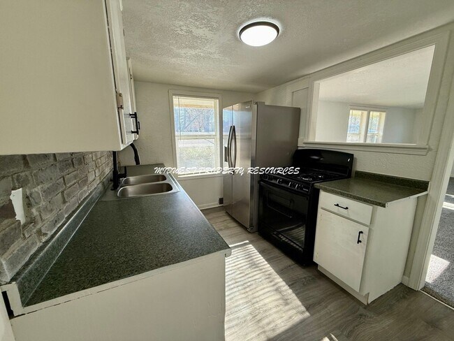 Photo - 2 Bedroom Bungalow in Holden