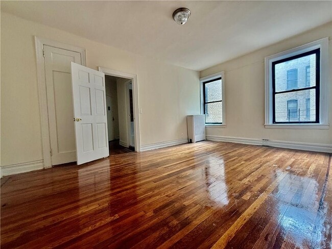Photo - 1402 W 4th St Unidad D16