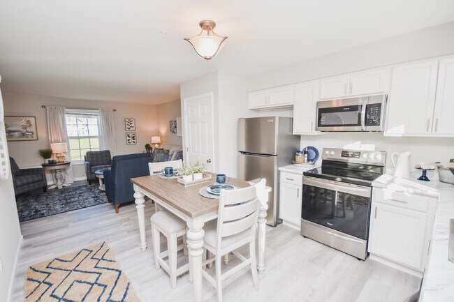 Photo - Schermerhorn - South Glens Falls