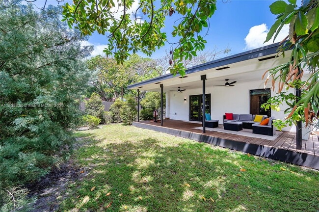 Photo - 412 NW 41st St