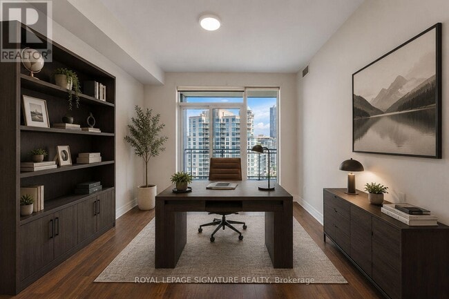 Photo - 58 Marine Parade Dr Unit 1103