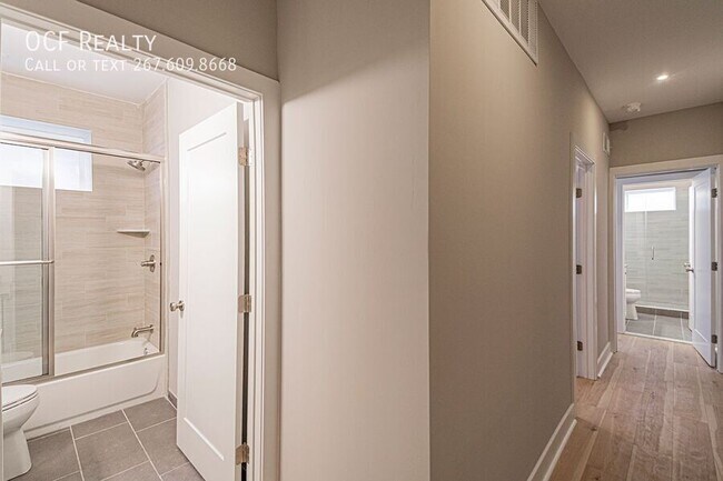 Photo - 5412 Chancellor St Unidad 1