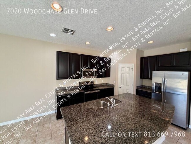 Photo - 7020 Woodchase Glen Dr