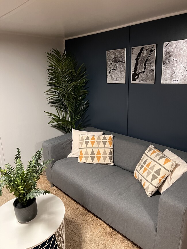 Photo - 200 Wells Ave N Unit Studio