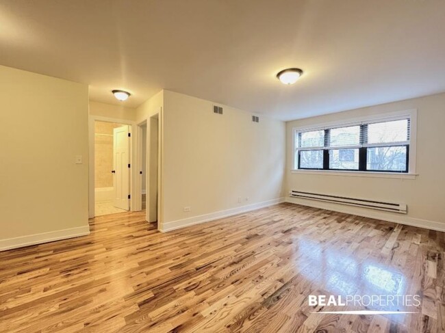 1 bedroom in CHICAGO IL 60614 - 1 bedroom in CHICAGO IL 60614 Condo Unit 402