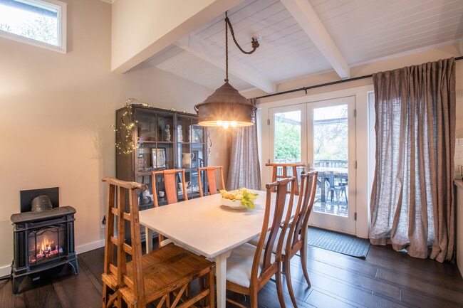 Photo - 13502 Gibson St