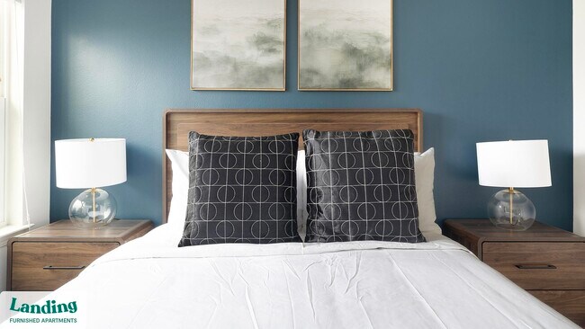 Photo - 12700 Ridgeline Blvd Unit 6207