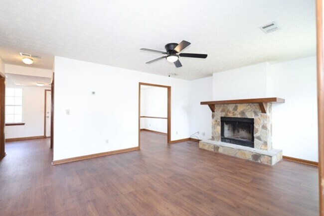 Photo - 3 Bedroom Home for Rent! (Duluth, GA)