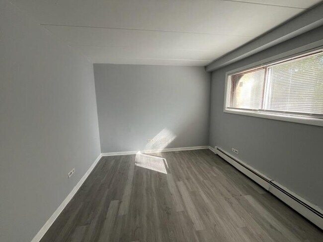 Photo - 13043 S Wood St