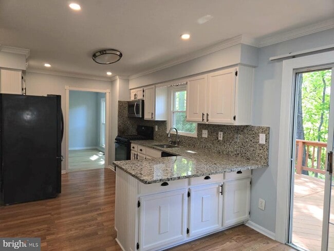 Photo - 2205 Blue Valley Dr
