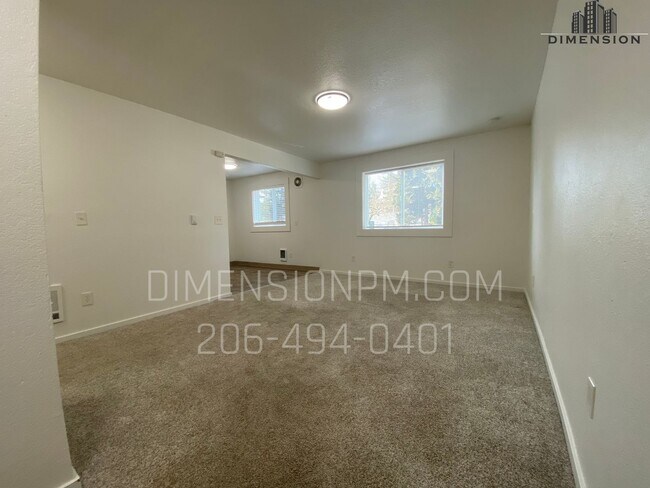 Photo - Greenwood II Apartments