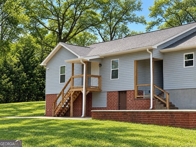 Photo - 6250 West Ave