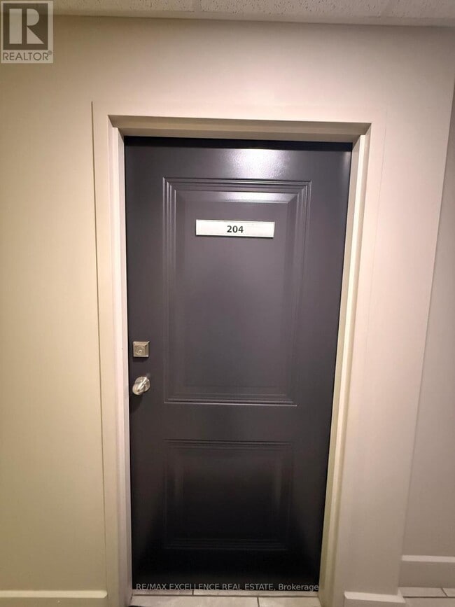 Photo - 1518 Pelham St Unit 204