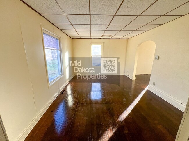 Photo - 405 S Minnesota- 3 Bedroom House