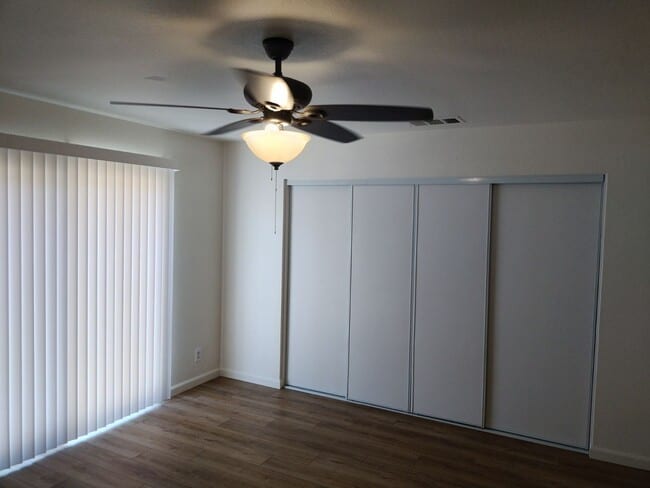 Photo - 43852 Glenraven Rd