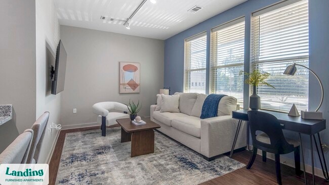 Photo - 1544 Madison Ave Unidad 3-107.1412386