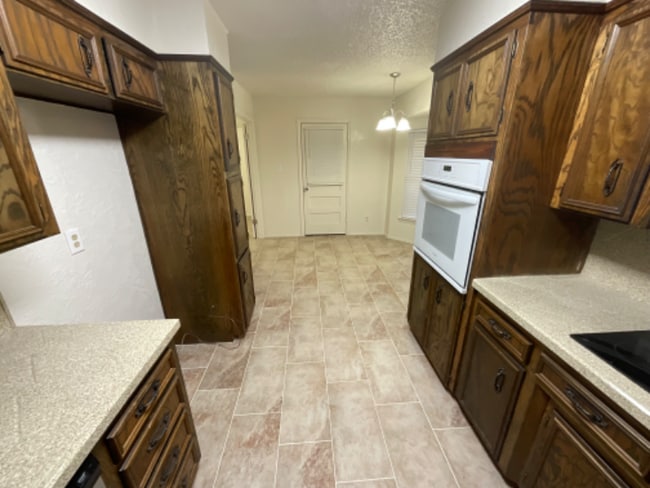 Photo - 4508 Trailwood Dr