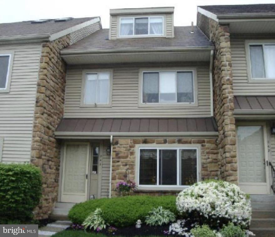 Photo - 342 Brigade Ct