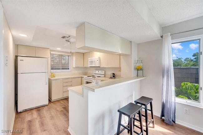 Photo - 1645 Spoonbill Ln Unidad C