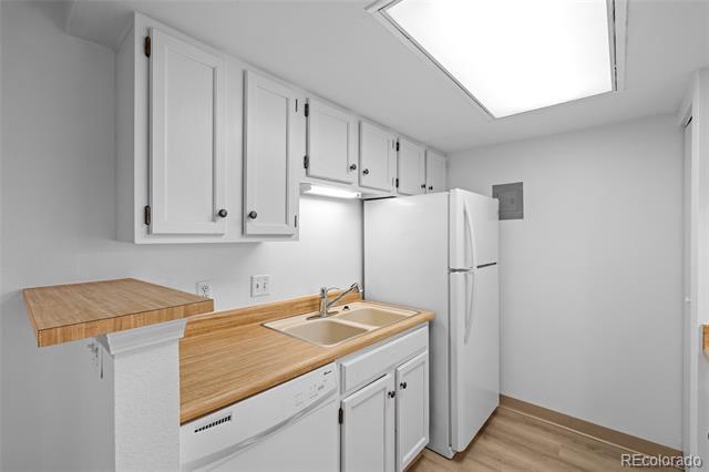 Photo - 4400 S Quebec St Unit 102R