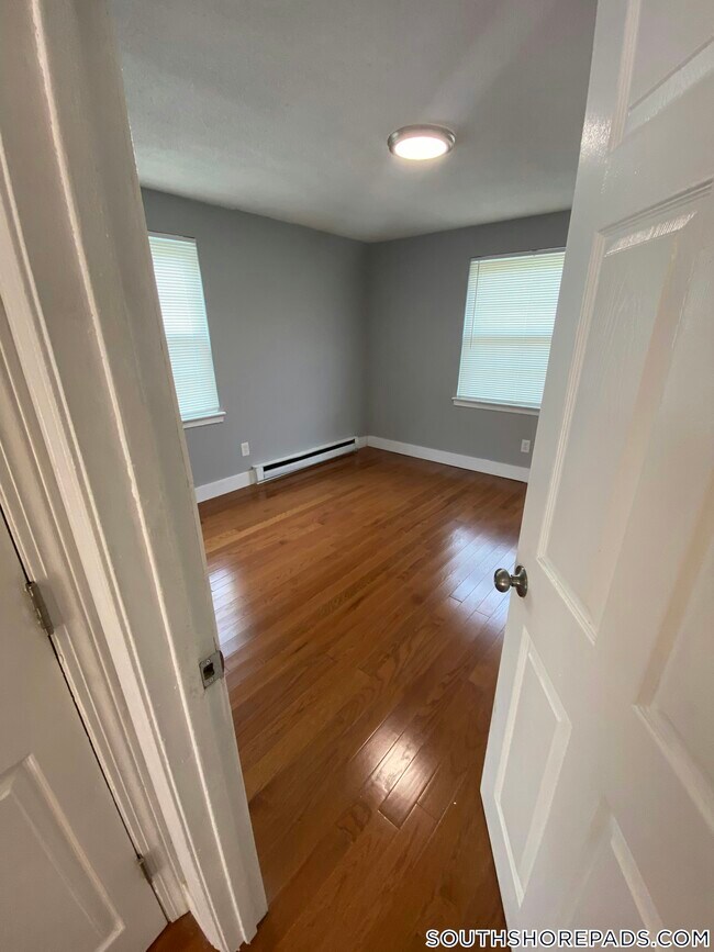 217 Beaver Dam Rd Unit 18