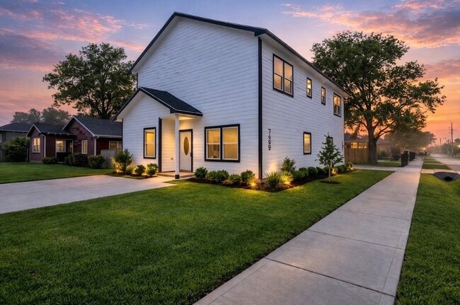 Photo - 7989 Sunbury St Unidad A