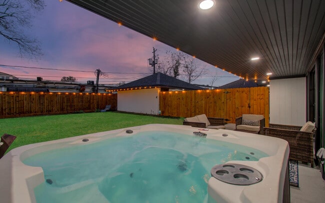 5407 Ariel St Unidad SI ID1045256P