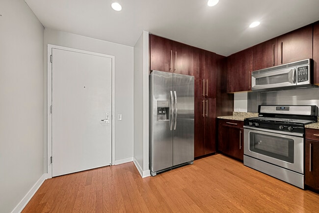 Photo - 917 Hudson Park Unit 917