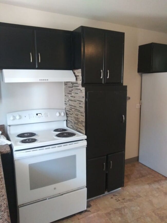 Photo - Are you ready for your new home? Unit 8335