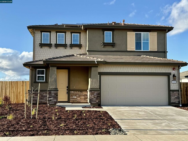 Photo - 626 Shefford Dr Casa