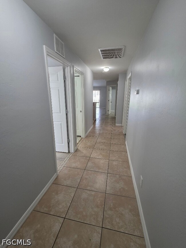 Photo - 2408 Joe Ave S