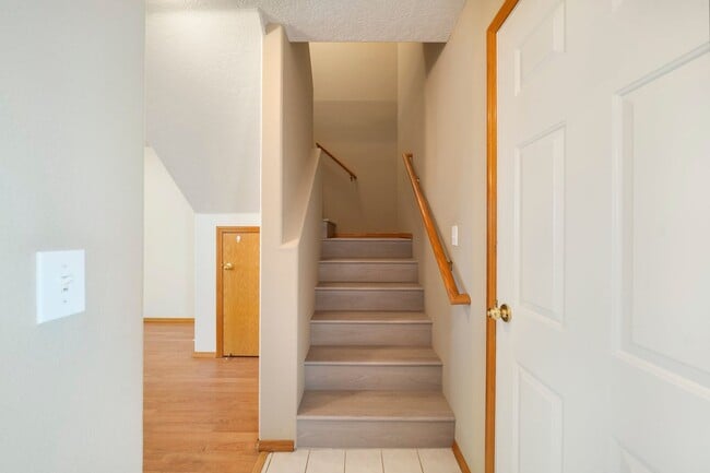 Photo - 16971 SE Ankeny St