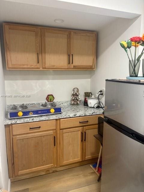 Photo - 30328 SW 158th Pl Unit 2