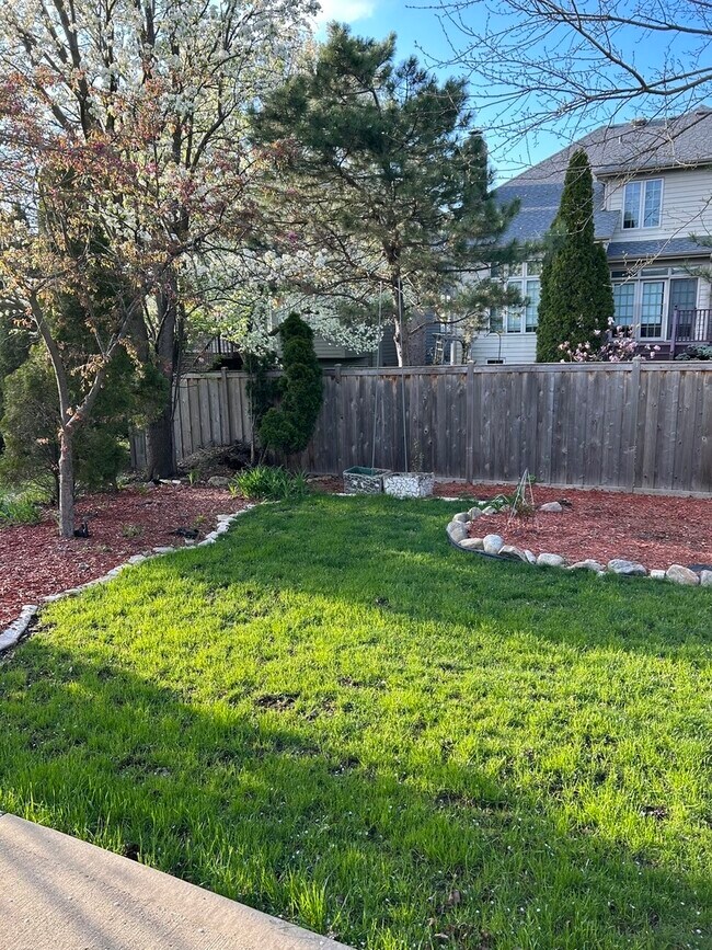 Photo - 110 Hidden View Dr