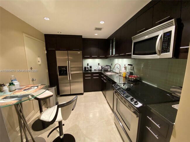 Photo - 2030 S Ocean Dr Unit 1404