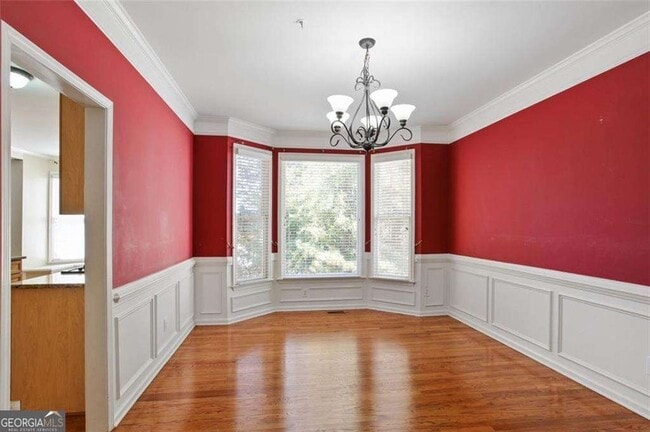 Photo - 1601 Tappahannock Trail