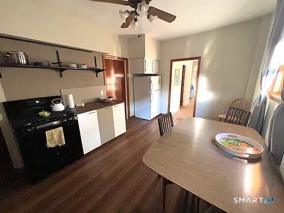 Photo - 151.5 Bradley St Unit 1
