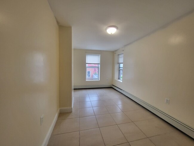 Photo - House for rent