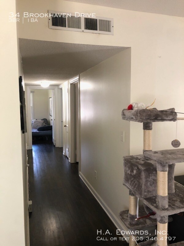 Photo - 34 Brookhaven Dr