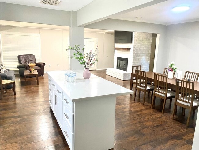 Photo - 12406 Nova Dr