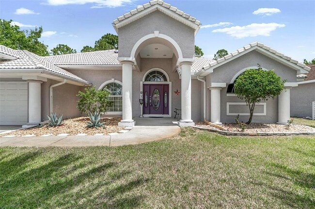 Photo - 20 Woodford Ln